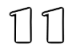 No11