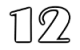 No12