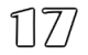 No17