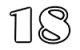No18