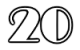 No20