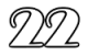 No22