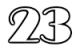 No23