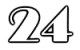 No24