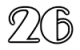 No26