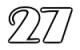 No27