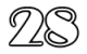No28