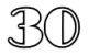 No30