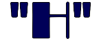"H"