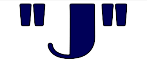 "J"