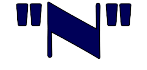 "N"