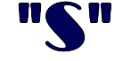 "S"